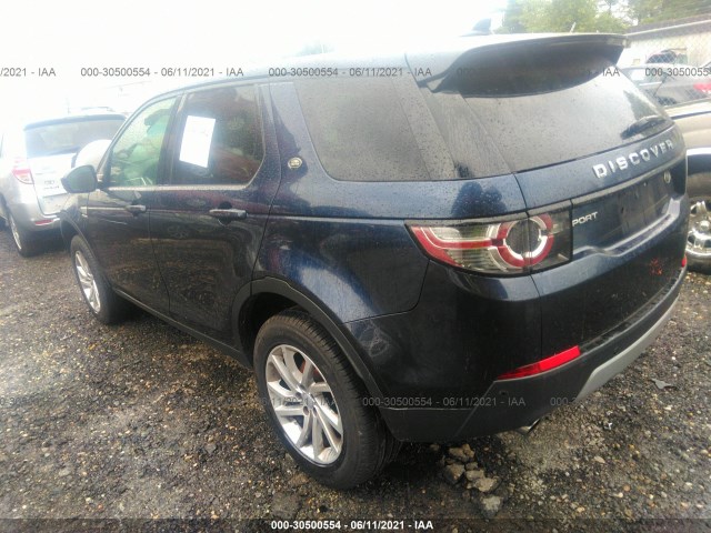 SALCR2BG3GH552055  land rover discovery sport 2016 IMG 0