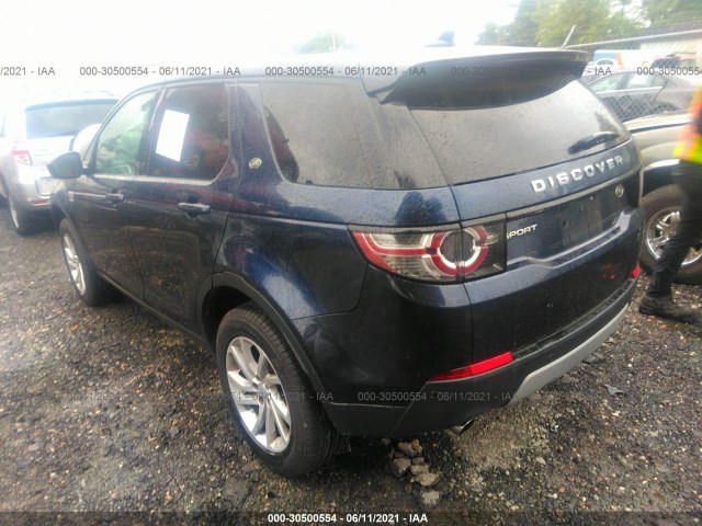 SALCR2BG3GH552055  land rover discovery sport 2016 IMG 2