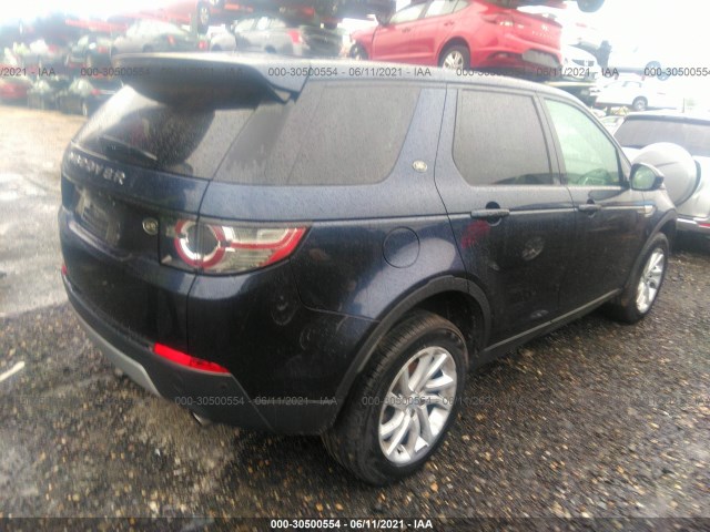 SALCR2BG3GH552055  land rover discovery sport 2016 IMG 3