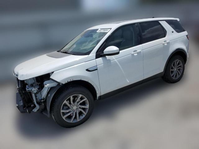 SALCR2BG3GH576274  land rover discovery sport 2015 IMG 0