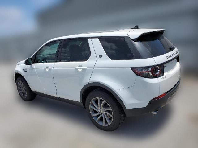 SALCR2BG3GH576274  land rover discovery sport 2015 IMG 1