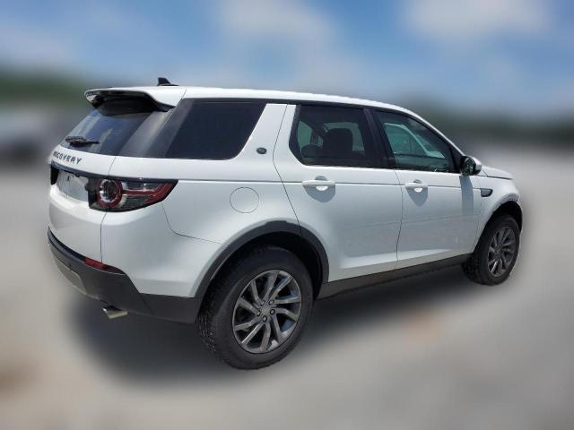 SALCR2BG3GH576274  land rover discovery sport 2015 IMG 2