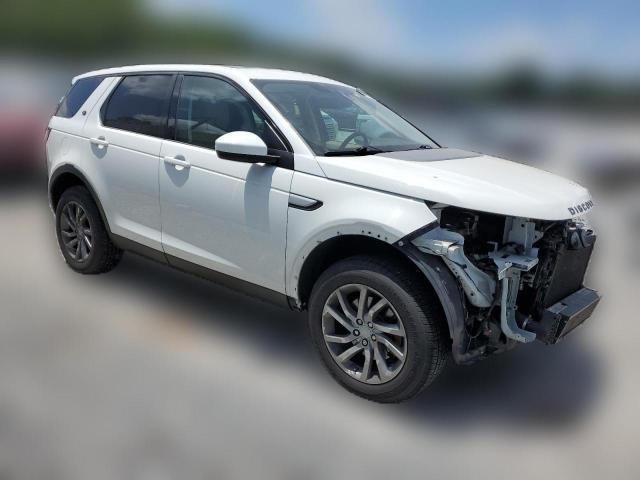 SALCR2BG3GH576274  land rover discovery sport 2015 IMG 3