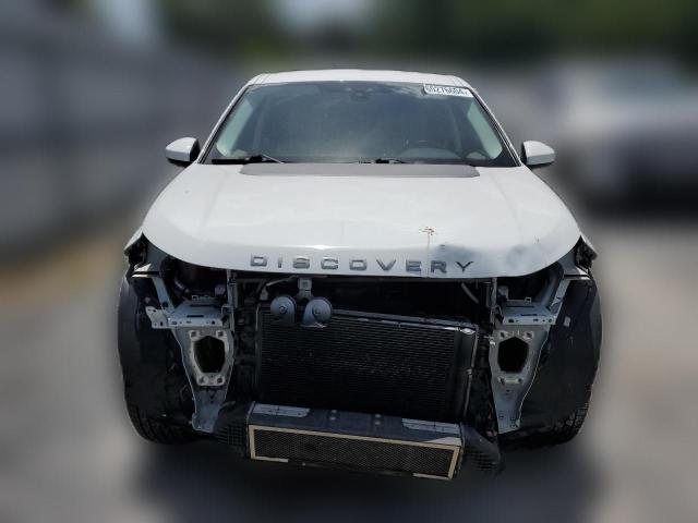 SALCR2BG3GH576274  land rover discovery sport 2015 IMG 4