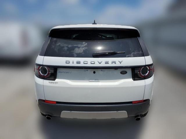 SALCR2BG3GH576274  land rover discovery sport 2015 IMG 5