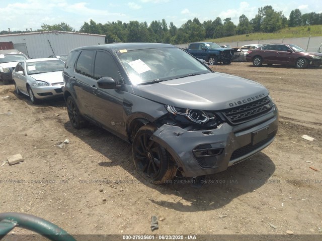 SALCR2BG4FH543086  land rover discovery sport 2015 IMG 0