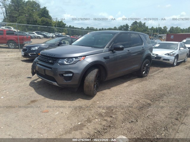 SALCR2BG4FH543086  land rover discovery sport 2015 IMG 1