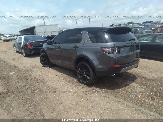 SALCR2BG4FH543086  land rover discovery sport 2015 IMG 2