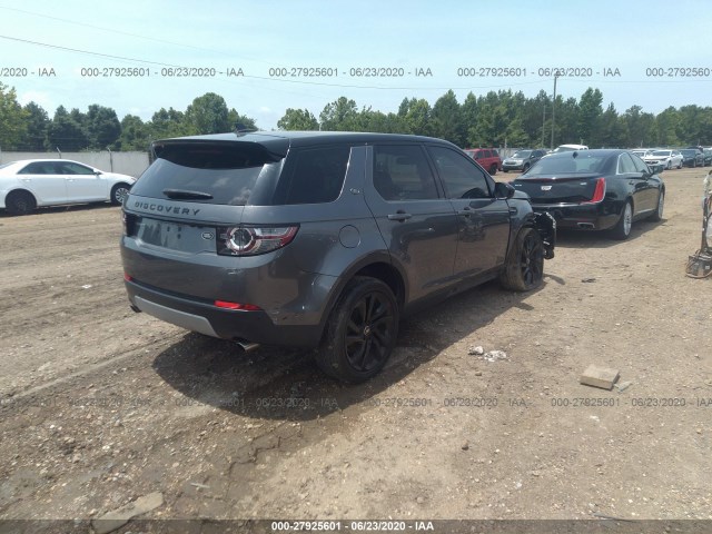 SALCR2BG4FH543086  land rover discovery sport 2015 IMG 3