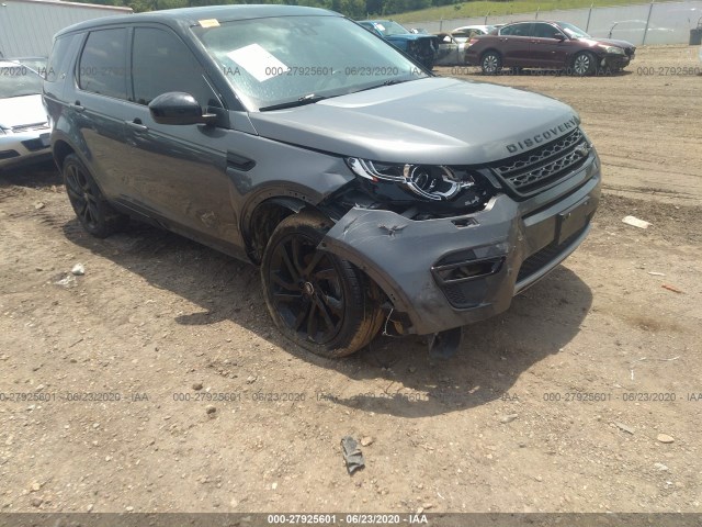 SALCR2BG4FH543086  land rover discovery sport 2015 IMG 5