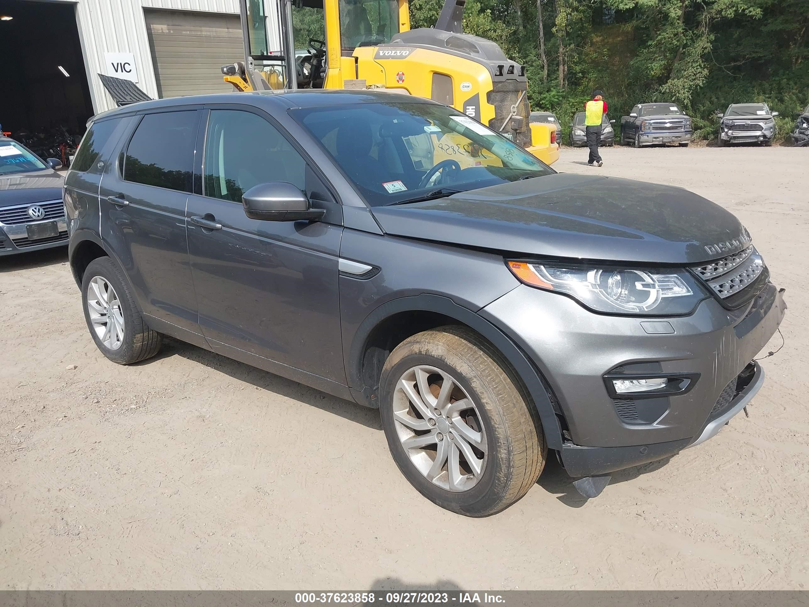 SALCR2BG4GH556390  land rover discovery sport 2015 IMG 0