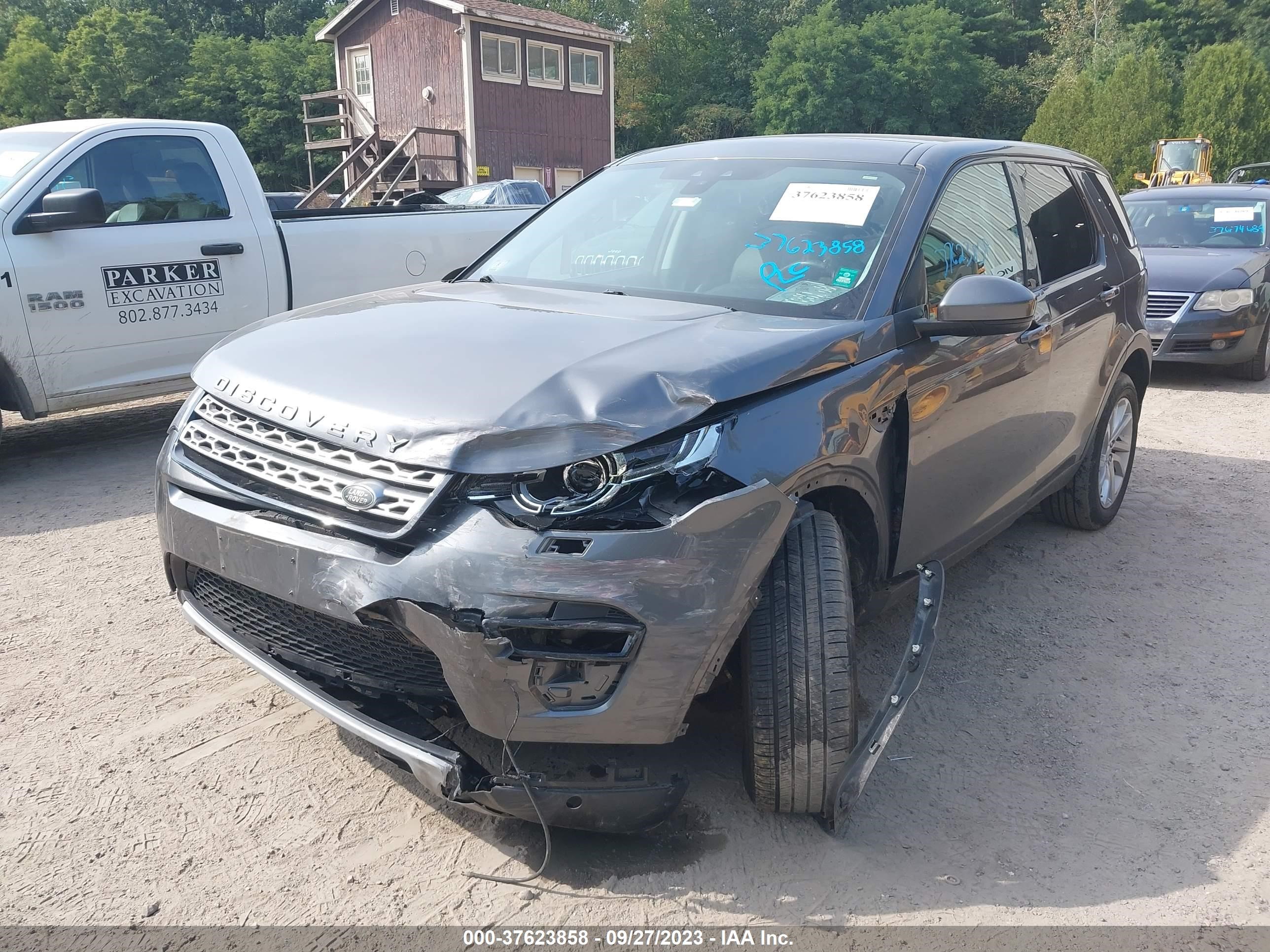 SALCR2BG4GH556390  land rover discovery sport 2015 IMG 5