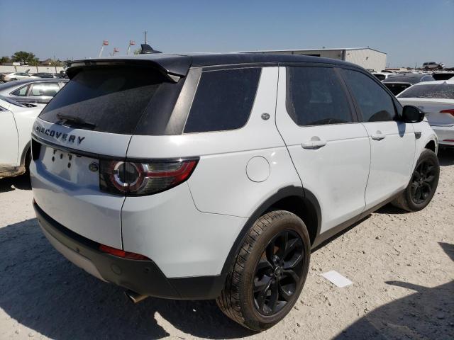 SALCR2BG6FH512387  land rover  2015 IMG 2