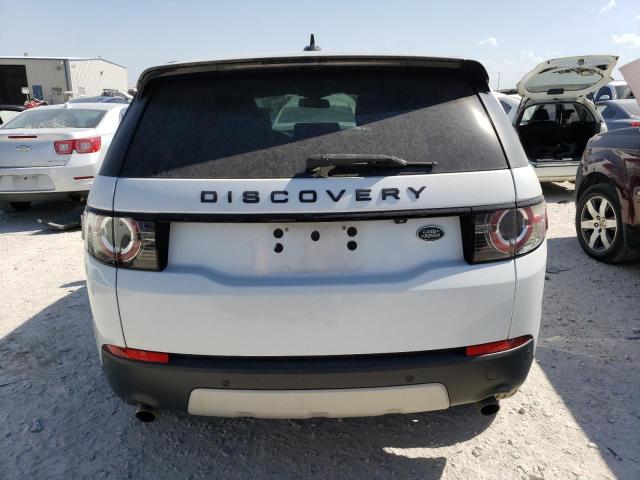 SALCR2BG6FH512387  land rover  2015 IMG 5