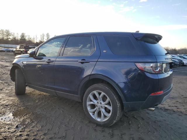 SALCR2BG6FH532512  land rover  2015 IMG 1