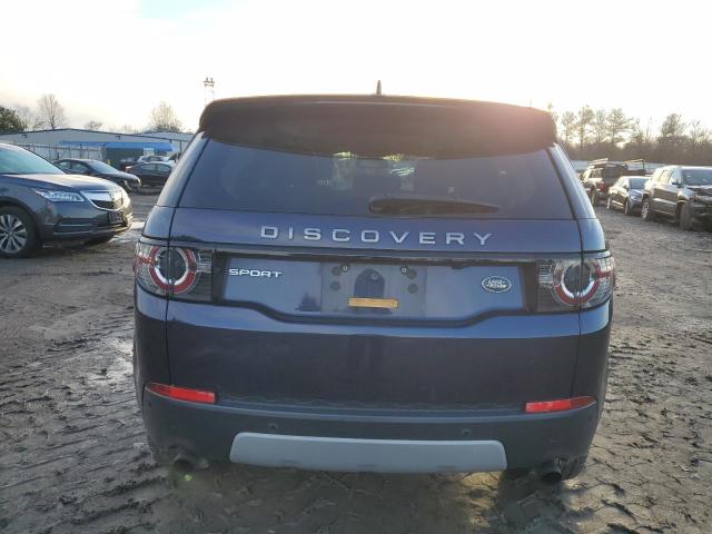 SALCR2BG6FH532512  land rover  2015 IMG 5