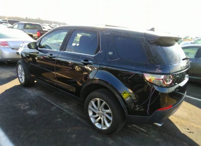 SALCR2BG6GH549134  land rover discovery sport 2016 IMG 2