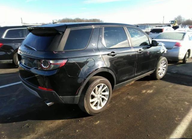 SALCR2BG6GH549134  land rover discovery sport 2016 IMG 3