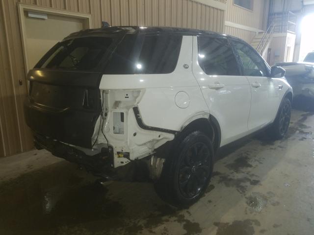 SALCR2BG6GH576222  land rover  2016 IMG 3