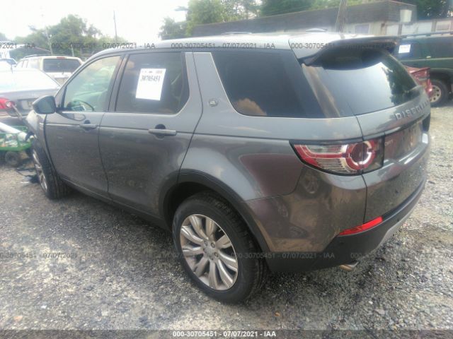 SALCR2BG7FH542322  land rover discovery sport 2015 IMG 2