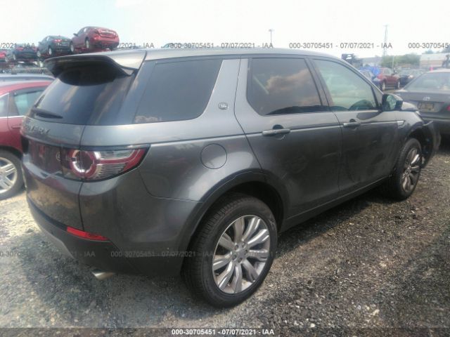 SALCR2BG7FH542322  land rover discovery sport 2015 IMG 3