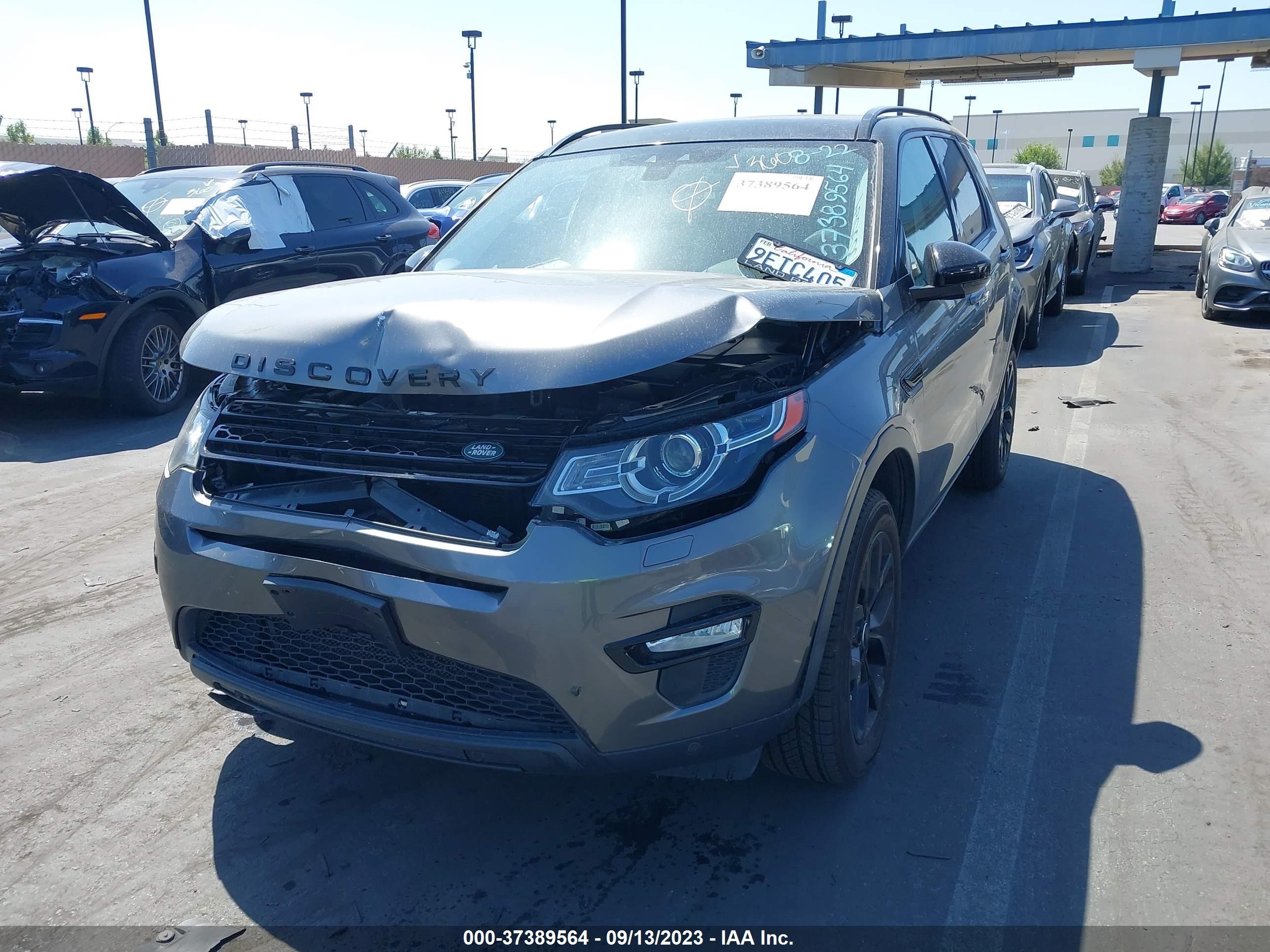 SALCR2BG8GH546820  land rover discovery sport 2016 IMG 1