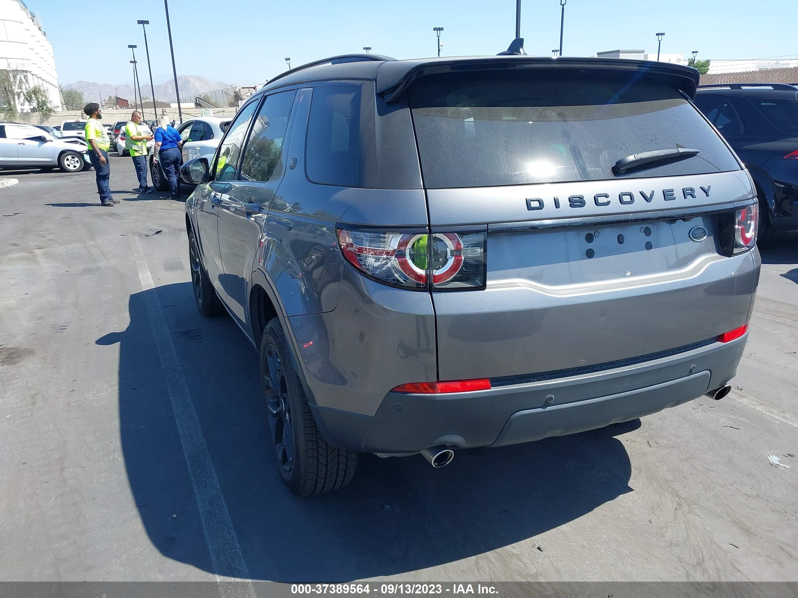 SALCR2BG8GH546820  land rover discovery sport 2016 IMG 2