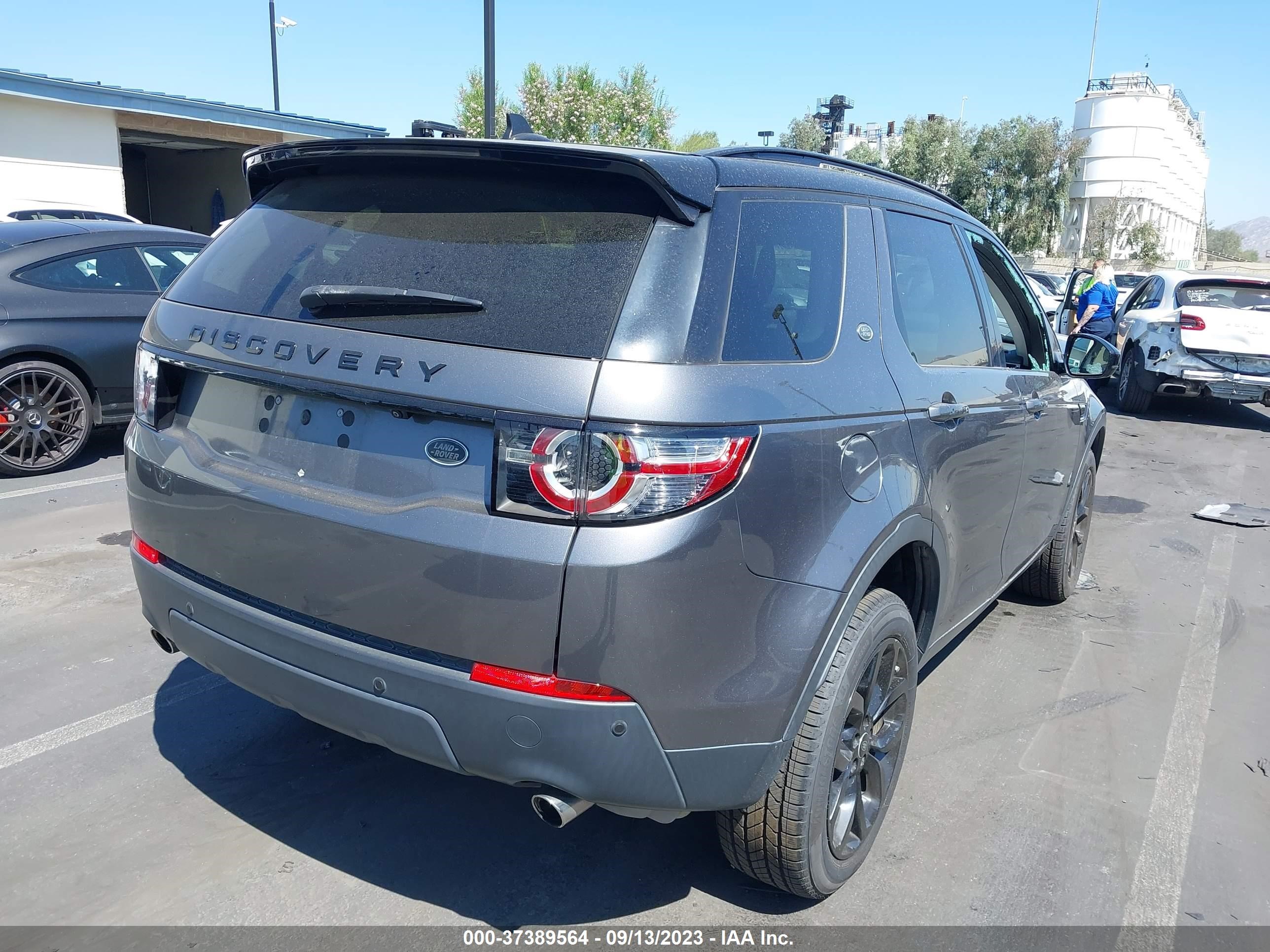 SALCR2BG8GH546820  land rover discovery sport 2016 IMG 3