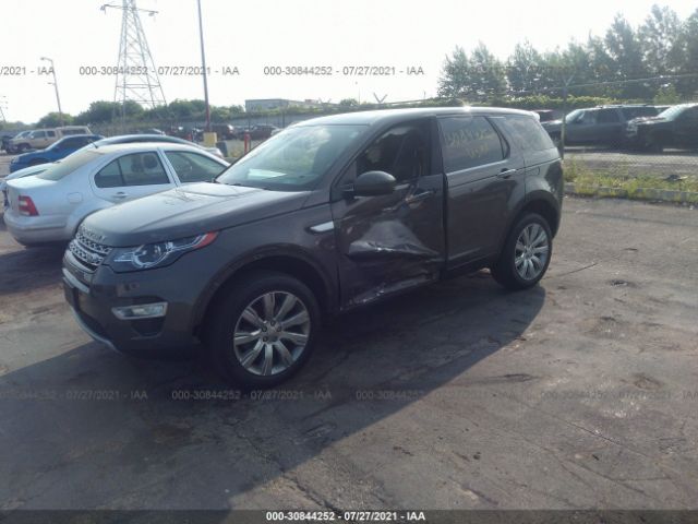 SALCT2BG1GH576565  land rover discovery sport 2016 IMG 1