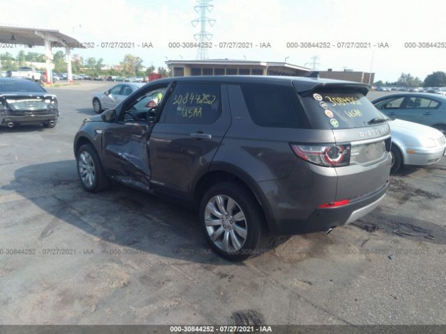 SALCT2BG1GH576565  land rover discovery sport 2016 IMG 2