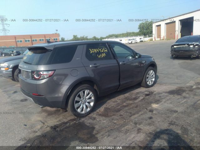 SALCT2BG1GH576565  land rover discovery sport 2016 IMG 3