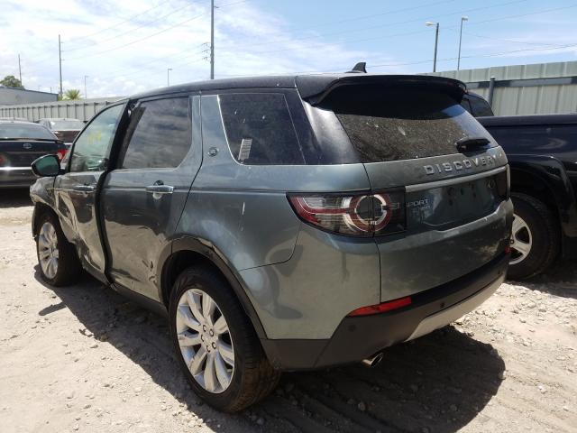 SALCT2BG3GH555541  land rover  2016 IMG 2