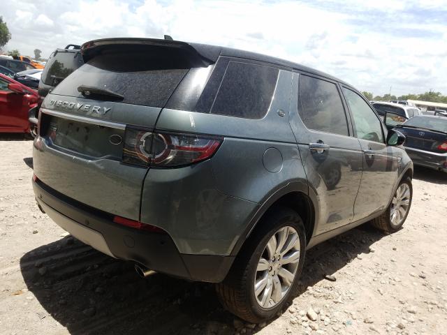 SALCT2BG3GH555541  land rover  2016 IMG 3