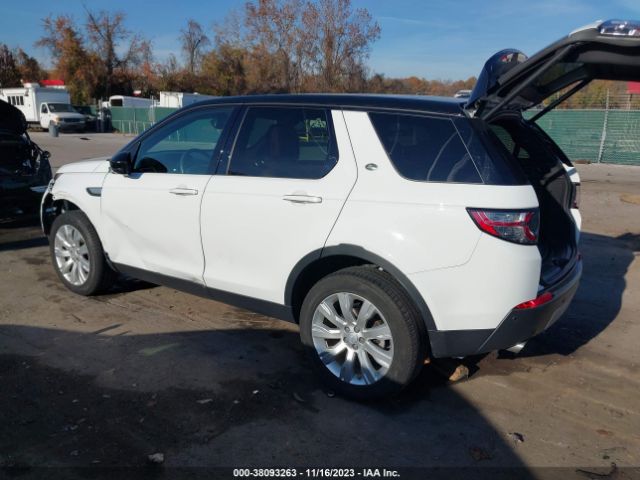 SALCT2BG4GH548999  land rover discovery sport 2016 IMG 2