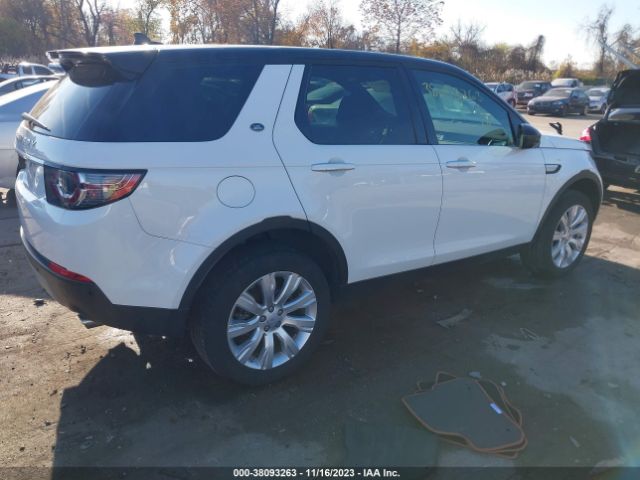 SALCT2BG4GH548999  land rover discovery sport 2016 IMG 3