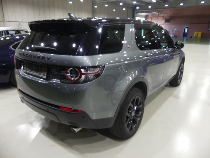 SALCA2BN2GH592777  land rover discovery sport 2016 IMG 2