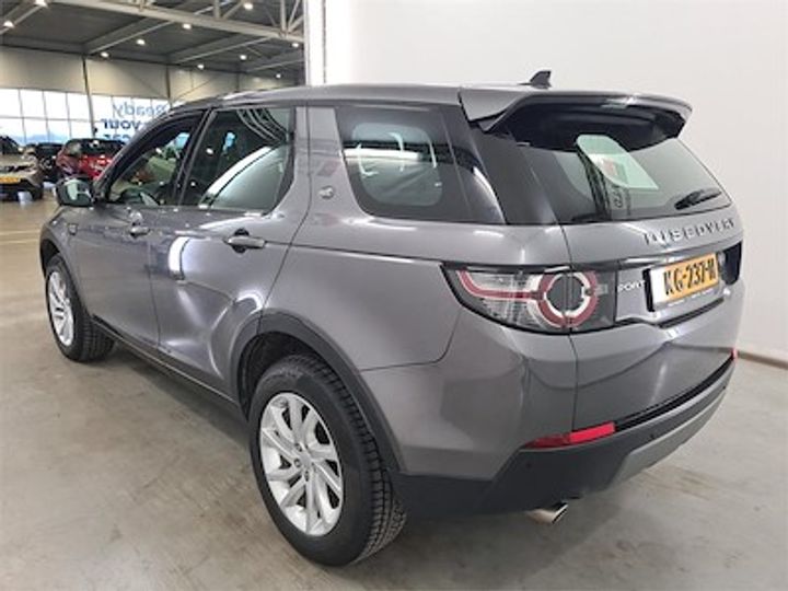 SALCA2BN9GH600020  land rover discovery sport 2016 IMG 2