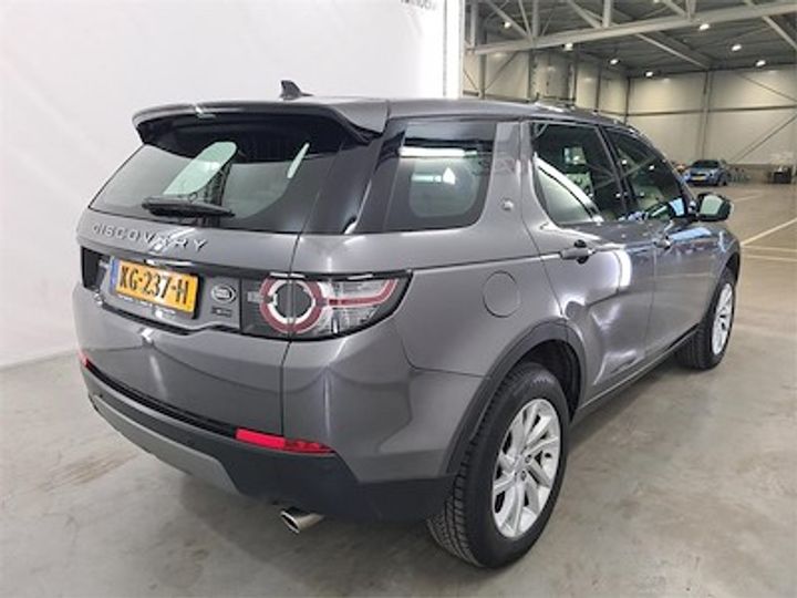 SALCA2BN9GH600020  land rover discovery sport 2016 IMG 3