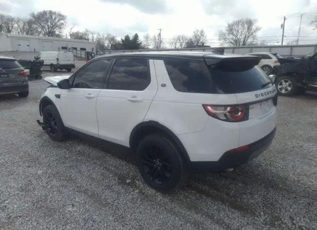 SALCP2BG1HH641114  land rover discovery sport 2017 IMG 2