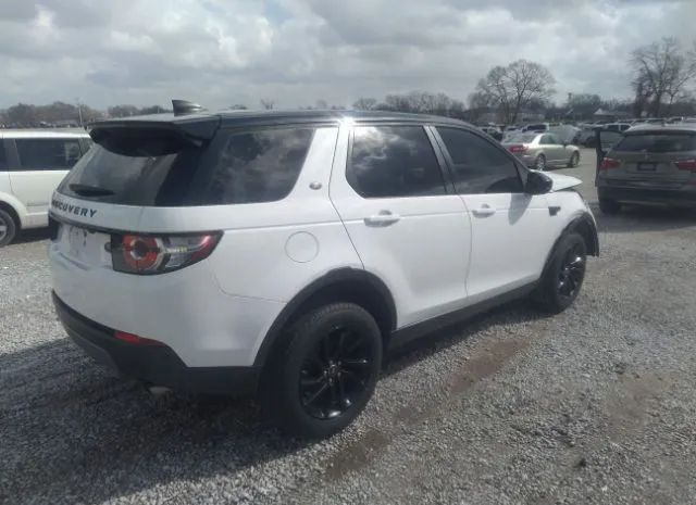 SALCP2BG1HH641114  land rover discovery sport 2017 IMG 3