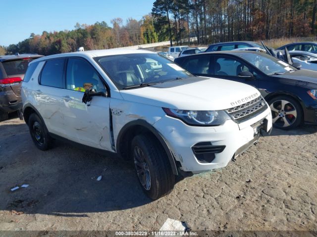 SALCP2BG1HH671763  land rover discovery sport 2017 IMG 0