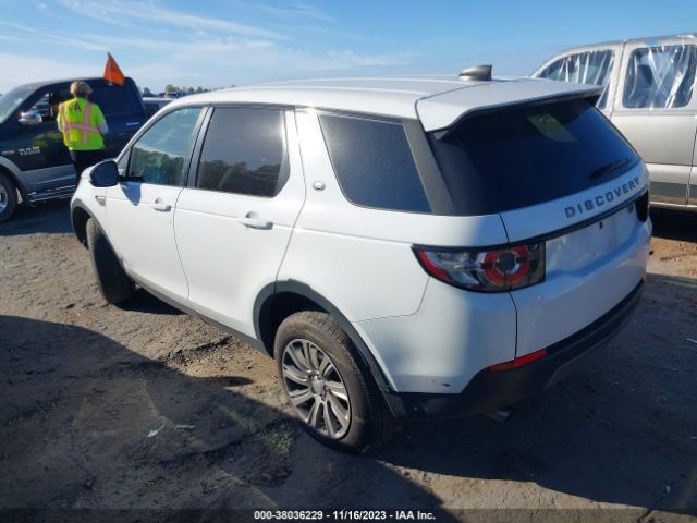 SALCP2BG1HH671763  land rover discovery sport 2017 IMG 2