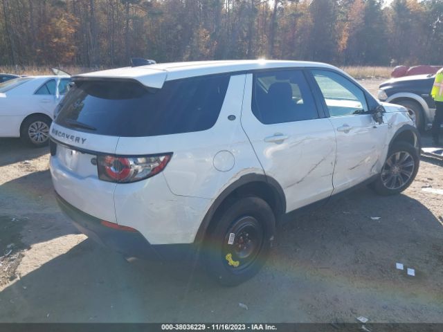 SALCP2BG1HH671763  land rover discovery sport 2017 IMG 3