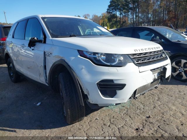 SALCP2BG1HH671763  land rover discovery sport 2017 IMG 5