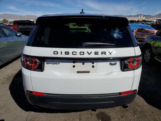 SALCP2BG2GH602000  land rover  2016 IMG 5