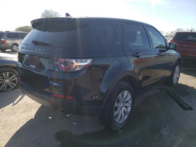 SALCP2BG2GH603471  land rover  2016 IMG 3