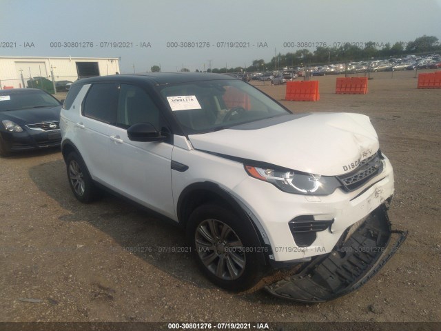 SALCP2BG4GH615976  land rover discovery sport 2016 IMG 0