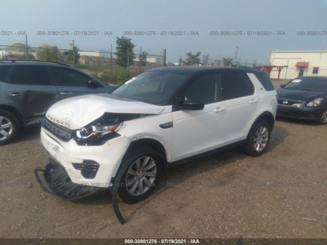 SALCP2BG4GH615976  land rover discovery sport 2016 IMG 1