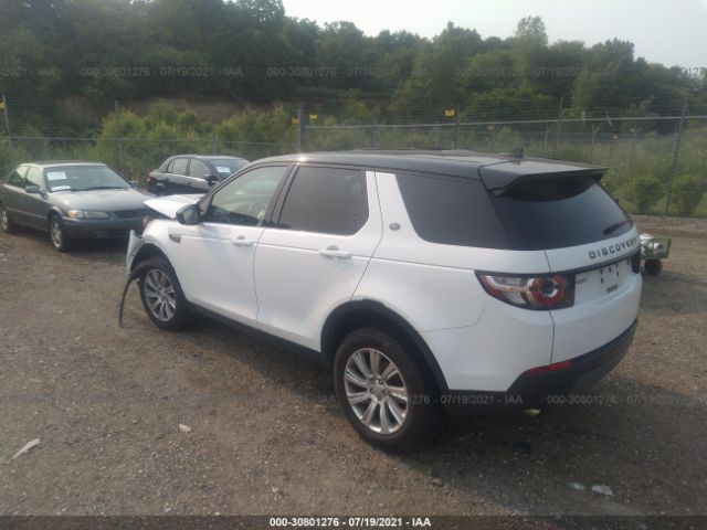 SALCP2BG4GH615976  land rover discovery sport 2016 IMG 2