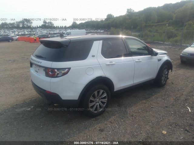 SALCP2BG4GH615976  land rover discovery sport 2016 IMG 3